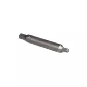 Вставка для амортизаторов IH7 Licota ATC-2229-67